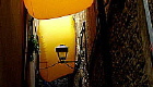 Girona Temps de Flors