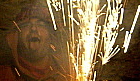 El correfoc