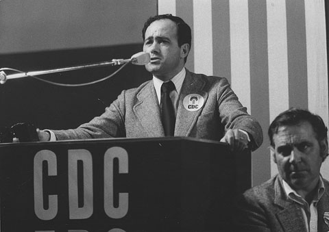 Francesc Ferrer i Giron&egrave;s. 1979