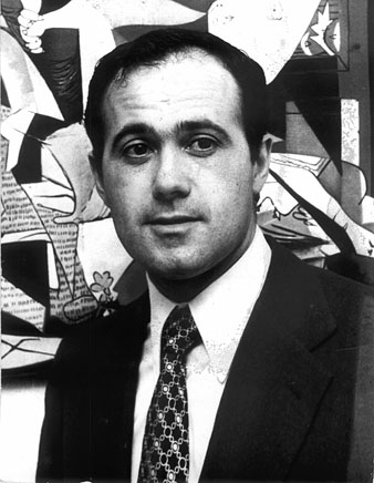 Francesc Ferrer i Giron&egrave;s. 1979