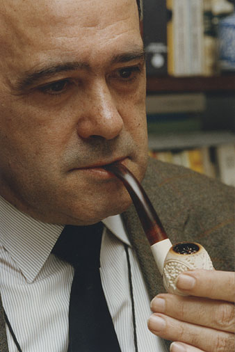 Francesc Ferrer Giron&egrave;s. 1993