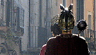 Gegants i capgrossos