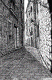 L�mina