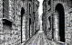 L�mina