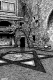 L�mina
