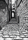 L�mina