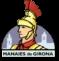 web Manaies de Girona