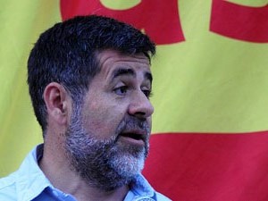 Assaig de la Diada 2016 al Jard&iacute; de la Inf&agrave;ncia