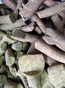 Cases medievals al carrer Ciutadans de Girona. Estudi arqueol&ograve;gic de les restes