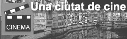 Una ciutat de cine