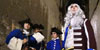 X Marxa de Torxes. Els fets hist&ograve;rics