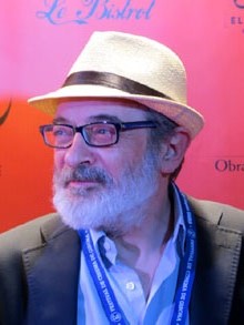 Inauguraci&oacute; del 28e Festival de Cinema de Girona 2016