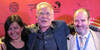 Girona Films Festival 2016