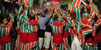 Castells de vig&iacute;lia 2016