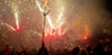 El Correfoc 2016