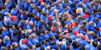 Diada Castellera 2016