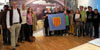 Inauguraci&oacute; exposici&oacute; La Girona de l'aigua