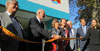 Inauguraci&oacute; de la Fira de Mostres