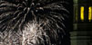 Els Focs