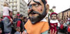 El preg&oacute;. Cercavila