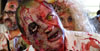 Zombie Walk Girona