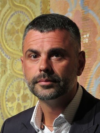 El conseller de Cultura de la Generalitat de Catalunya, Santi Vila, durant la presentaci&oacute;
