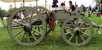 Campament napole&ograve;nic (dissabte)
