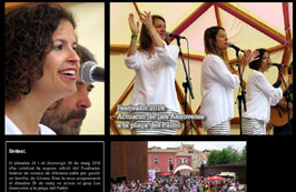 Anar