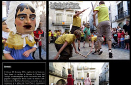 Anar