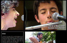 Anar
