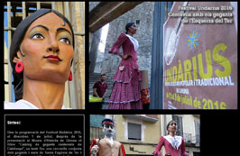 Anar