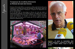 Anar
