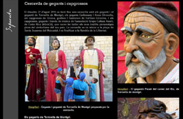 Anar