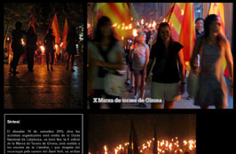 Anar