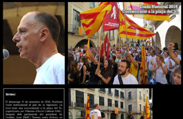 Anar
