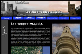 Anar