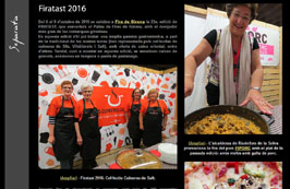 Anar
