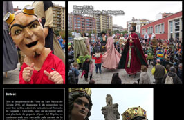 Anar