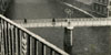 Hist&ograve;ria del pont de Sant Agust&iacute;