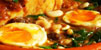 El bacall&agrave;