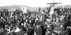 Process&oacute; del Via crucis. 1920-1930