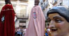Ballada de gegants