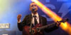 El concert de Sant Jordi