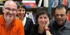 Signatures de llibres