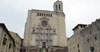 Els Banys &Agrave;rabs