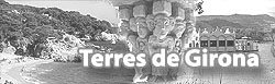 Terres de Girona