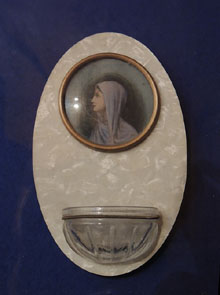Beneitera de Sauni&egrave;re