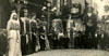 Presentaci&oacute; del Cat&agrave;leg de gegants centenaris de Catalunya