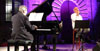 XI Marxa de Torxes. El concert