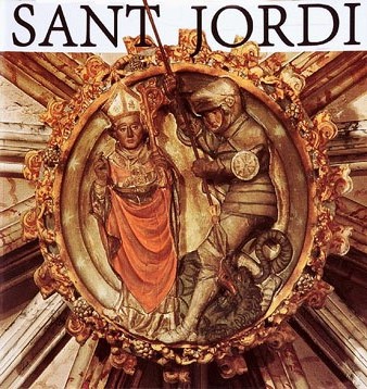 Cartell de la representaci&oacute;